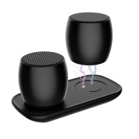 Gadgets 2020 Mobile Phone Use portable speaker